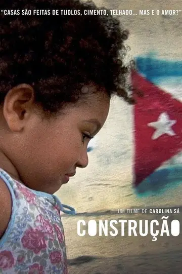 Construção 2011