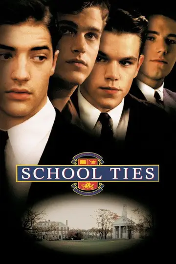Private School