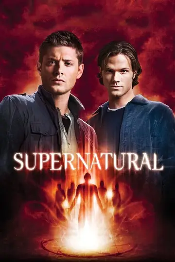 Temporada 5