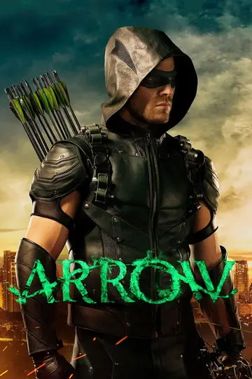 Temporada 4