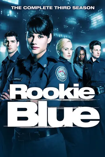 Temporada 3