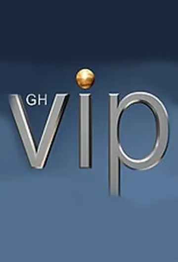 GH★VIP 'El Desafio'
