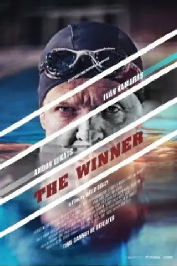 The Winner 2014