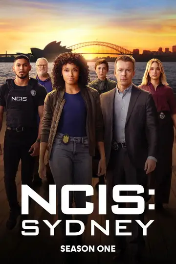 Temporada 1