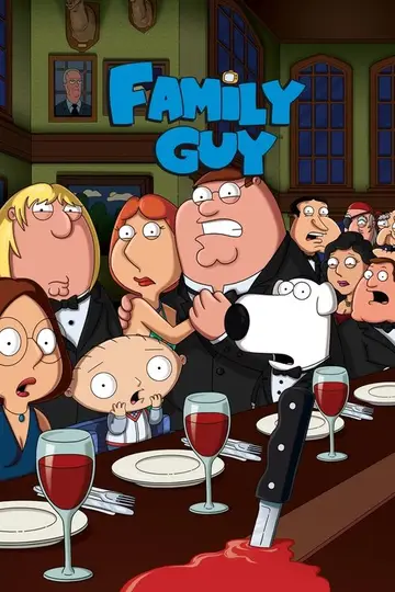 Temporada 10