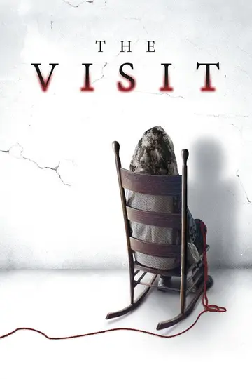 La visita