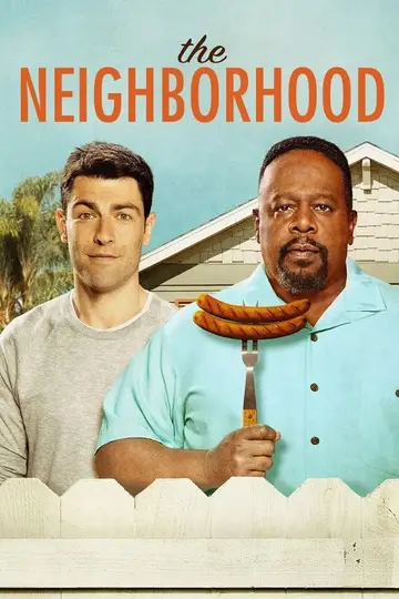 Temporada 3