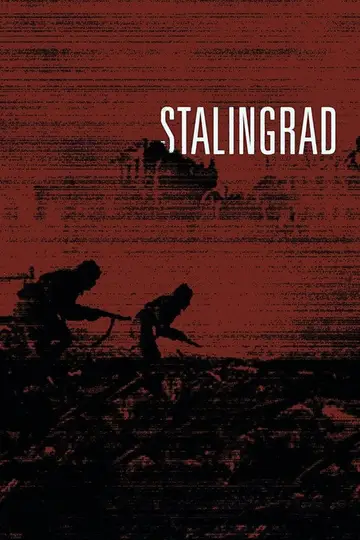 Stalingrado