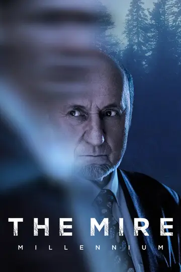 Millenium
