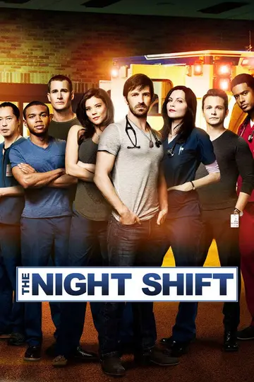 Temporada 2