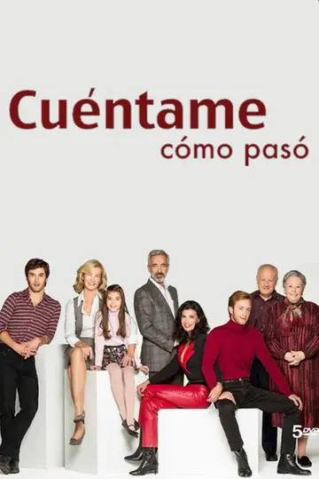 Temporada 15