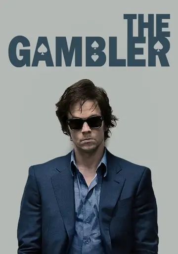 El jugador
