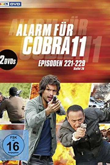 Temporada 30