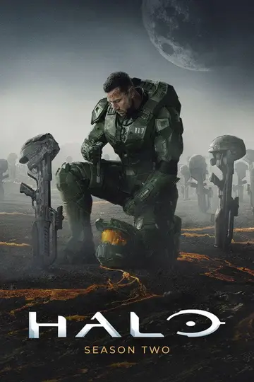 Sezon 2