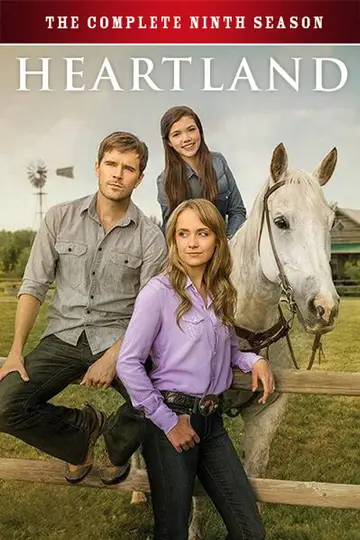 Temporada 9