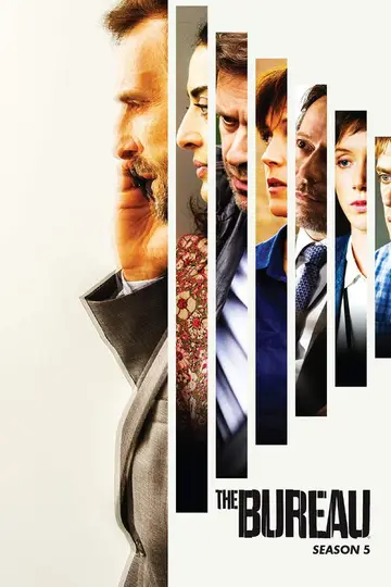 Temporada 5