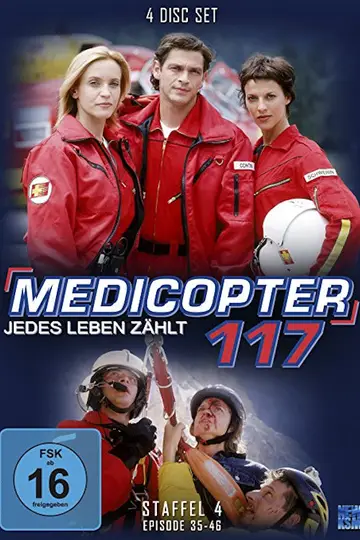 Temporada 4