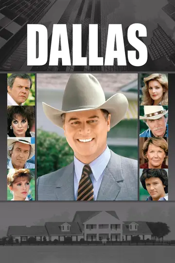 Temporada 7