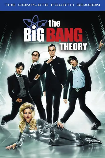 Temporada 4
