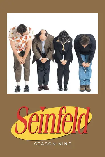 Temporada 9