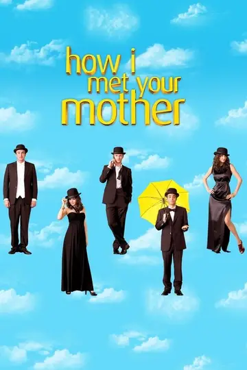 Temporada 5