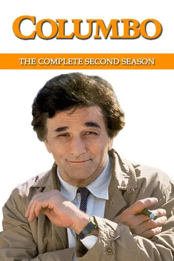 Temporada 2