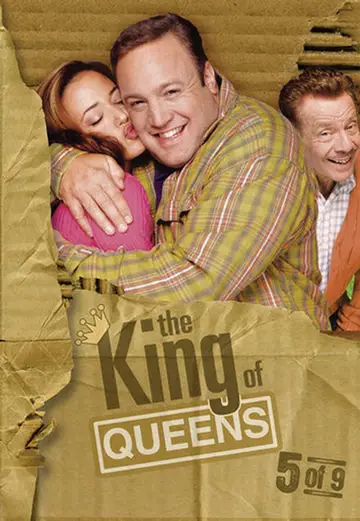 Temporada 5