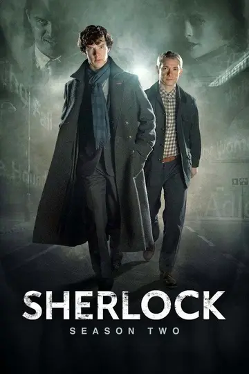 Temporada 2