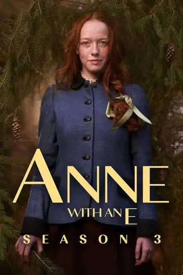 Temporada 3