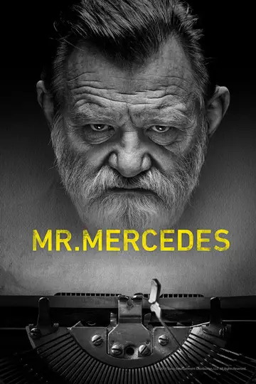 Temporada 3