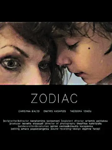 Zodiac 2012