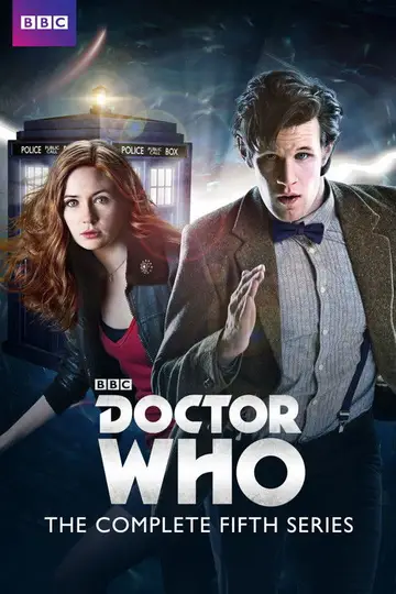 Temporada 5