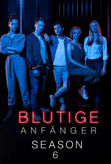 Temporada 6