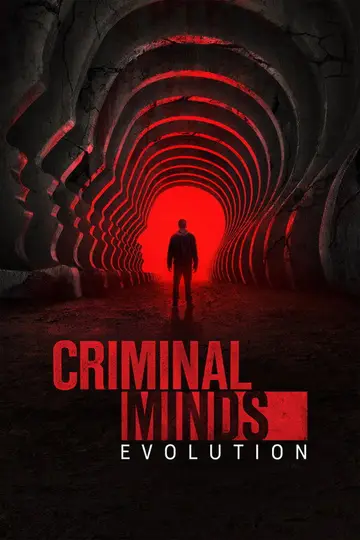 Mentes criminales