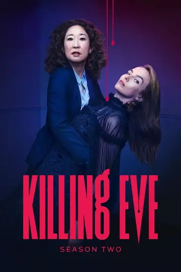 Temporada 2