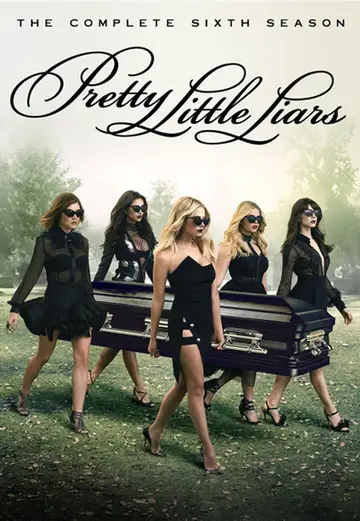 Temporada 6