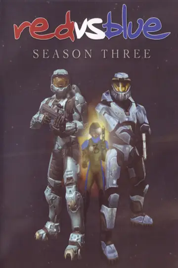 Temporada 3