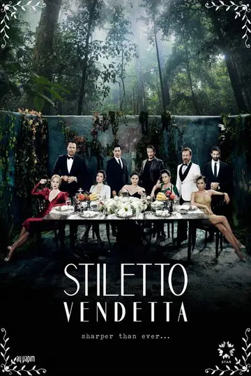 Temporada 2