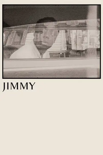 Jimmy 2026