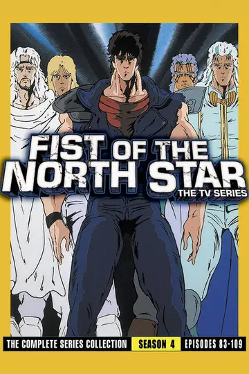 Temporada 4