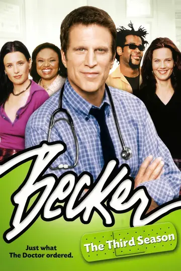 Temporada 3