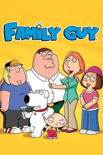 Temporada 16