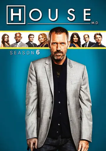 Temporada 6