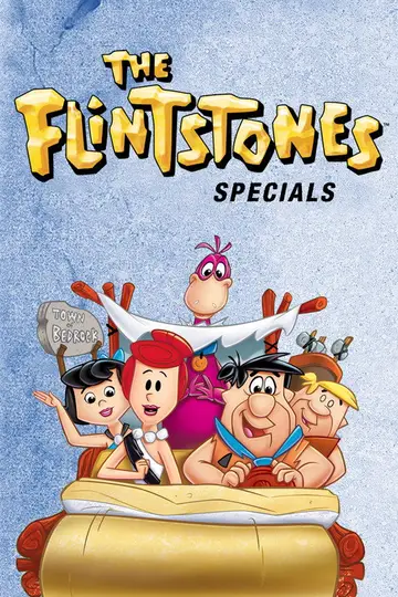Especiales