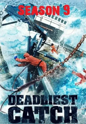 Temporada 9