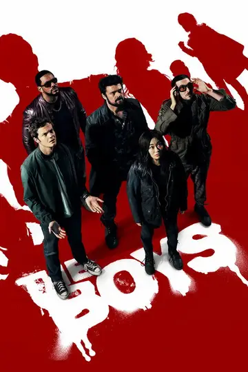 Temporada 2