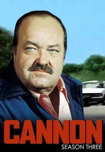 Temporada 3