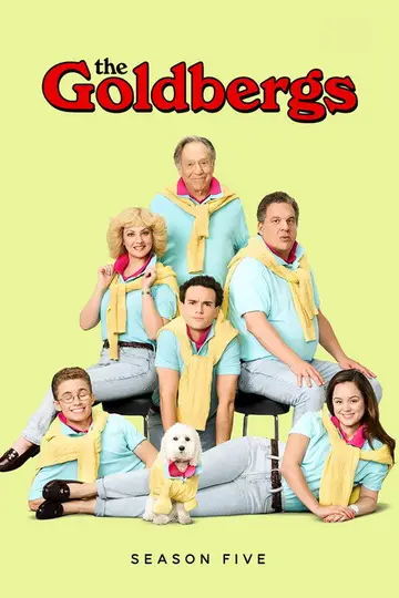 Temporada 5