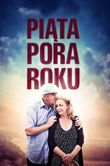 Piąta pora roku