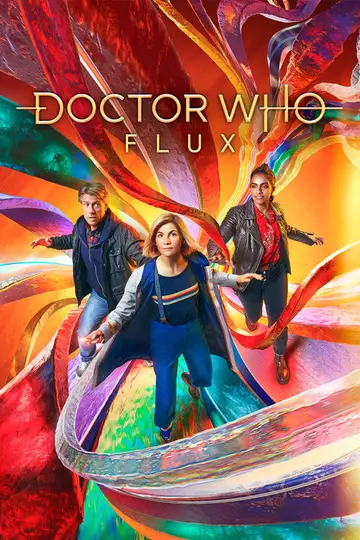 Temporada 13